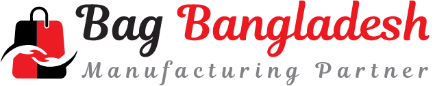 New logo of Bag Bangladesh Footer