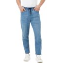 Casual Denime Pant 1