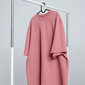 Eco friendly Cotton T Shirt