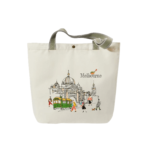 about mission vision pic 2