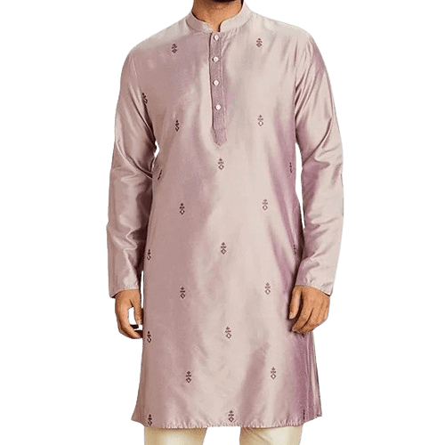 punjabi