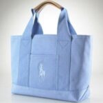 Bulk fancy Cotton tote bags II bag bangladesh