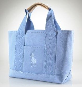 Bulk fancy Cotton tote bags II bag bangladesh