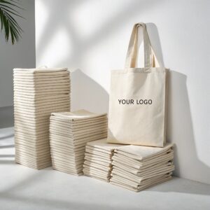 Cheap tote bags in bulk Bag Bangladesh
