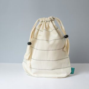 Cotton Drawstring Bag Bangladesh