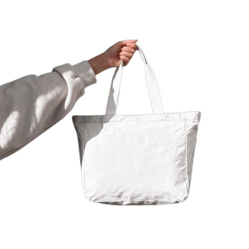 Cotton Bags