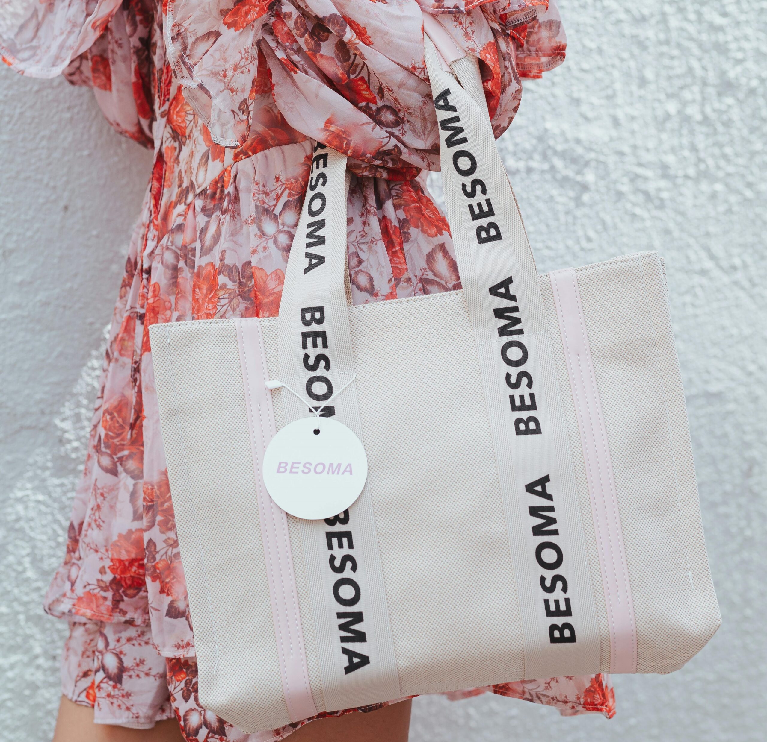 Custom Denim Shoulder bags scaled