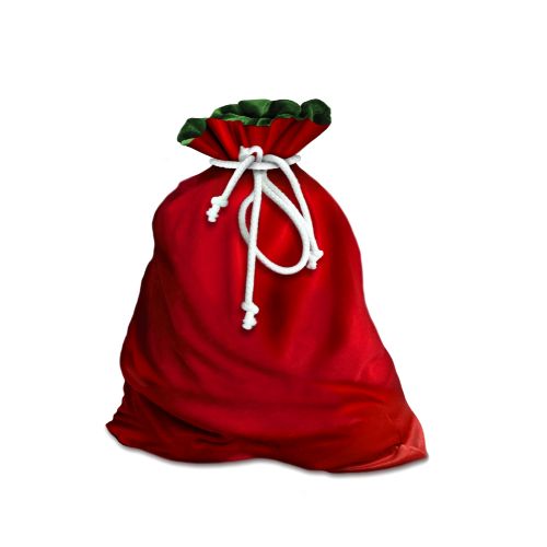 Custom drawstring bag Supplier Bangladesh