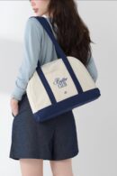 Fancy Cotton Bags Bangladesh