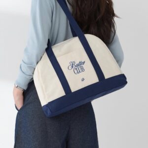 Fancy Cotton Bags Bangladesh