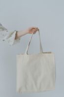 Large Cotton Tote Bag Bag Bangladesh