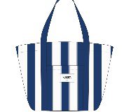 Travel shoulder bag2