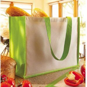 non woven bag manufacturer bag bangladesh