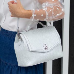 soft leather handbags for women II Bag Bangladesh.avif